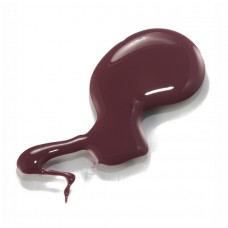 Mon Reve Gel Like Nail Color26 13ml